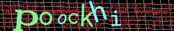 Ov��ovac� k�d