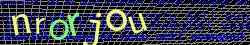 Ov��ovac� k�d
