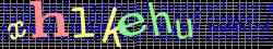 Ovovac kd