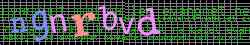 Ov��ovac� k�d