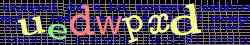 Ov��ovac� k�d