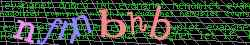 Ov��ovac� k�d