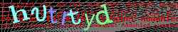 Ovovac kd
