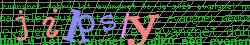 Ov��ovac� k�d