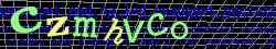 Ov��ovac� k�d