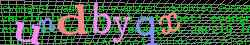 Ov��ovac� k�d