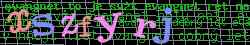 Ovovac kd