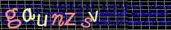 Ov��ovac� k�d