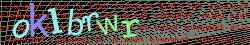 Ovovac kd