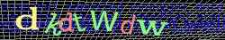 Ov��ovac� k�d