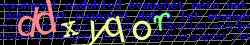 Ov��ovac� k�d