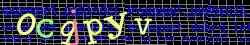 Ov��ovac� k�d