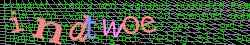 Ov��ovac� k�d