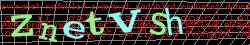 Ov��ovac� k�d