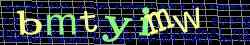 Ov��ovac� k�d