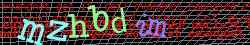 Ov��ovac� k�d