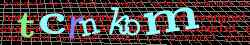 Ov��ovac� k�d