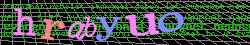 Ov��ovac� k�d