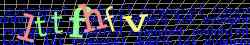 Ovovac kd