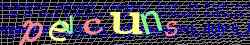 Ov��ovac� k�d