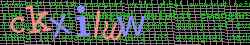 Ov��ovac� k�d