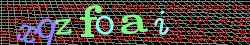 Ov��ovac� k�d