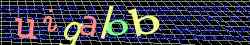 Ov��ovac� k�d