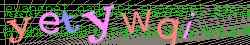 Ov��ovac� k�d