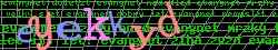 Ov��ovac� k�d