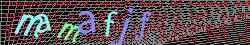 Ov��ovac� k�d