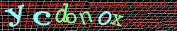 Ovovac kd