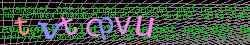 Ov��ovac� k�d