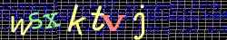 Ov��ovac� k�d