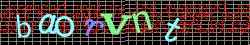 Ov��ovac� k�d