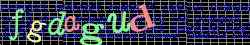 Ov��ovac� k�d