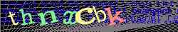 Ov��ovac� k�d