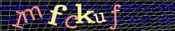 Ovovac kd