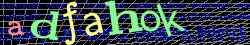 Ov��ovac� k�d
