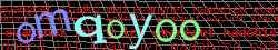 Ov��ovac� k�d