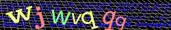 Ov��ovac� k�d