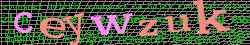 Ov��ovac� k�d