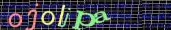 Ovovac kd