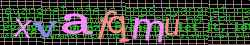 Ov��ovac� k�d