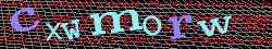 Ov��ovac� k�d