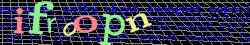 Ov��ovac� k�d