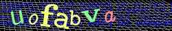 Ov��ovac� k�d