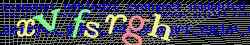 Ov��ovac� k�d