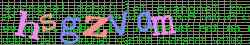 Ov��ovac� k�d