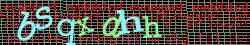 Ov��ovac� k�d