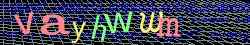 Ov��ovac� k�d